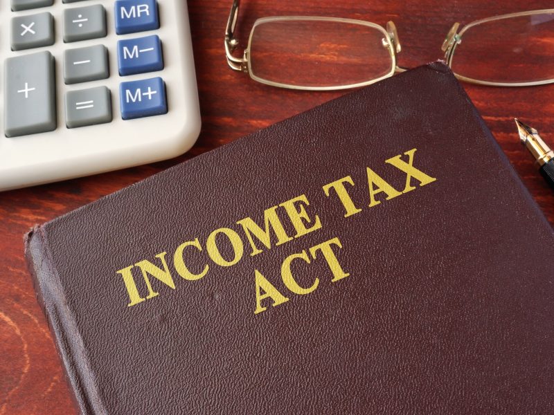 Untitled design (68)