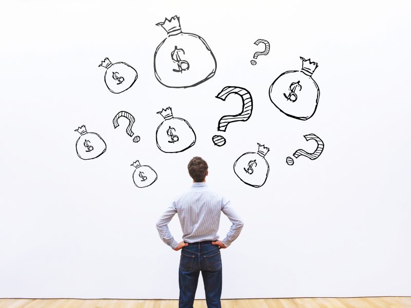 Untitled design (69)