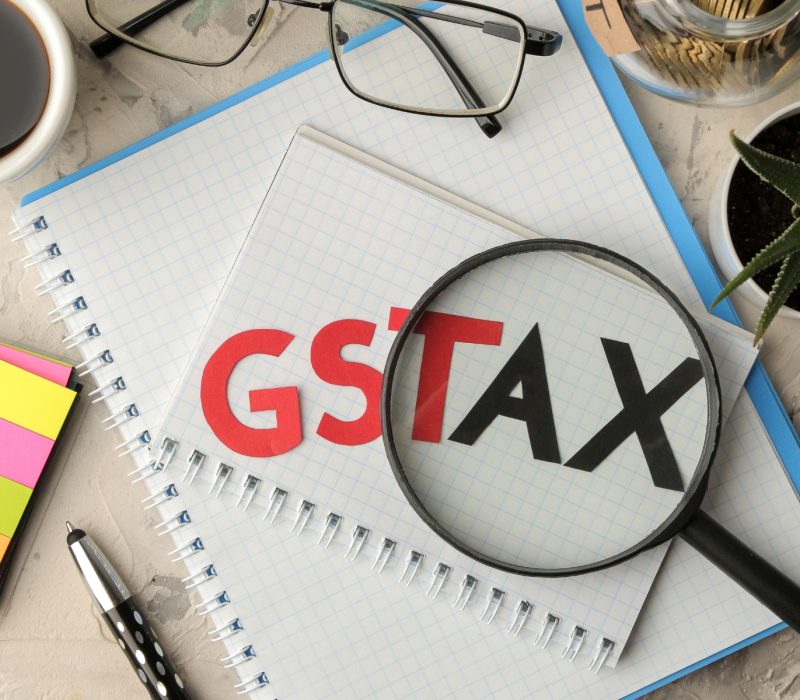 Untitled design (72)